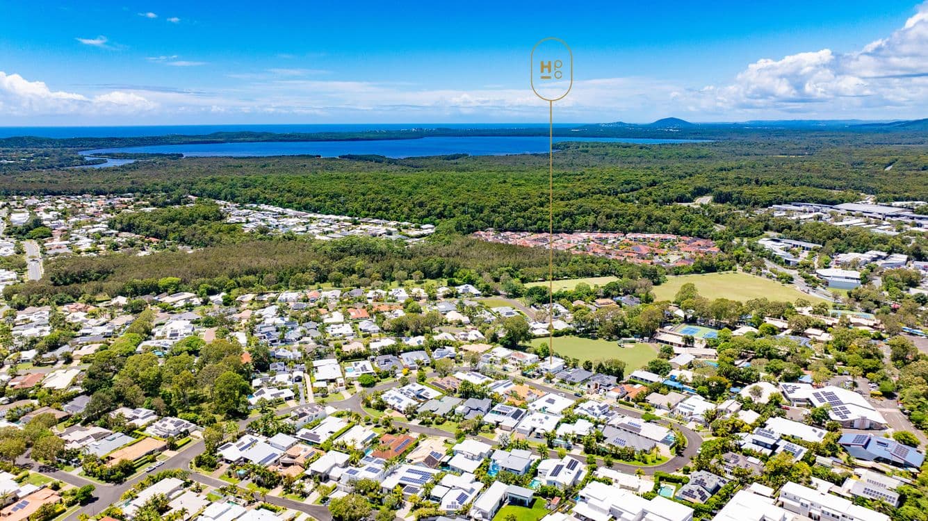 15 Regatta Circuit, NOOSAVILLE, QLD 4566, Noosaville - Thumbnail 7