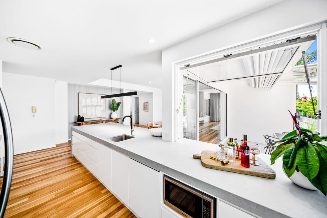 15 Regatta Circuit, NOOSAVILLE, QLD 4566, Noosaville - Thumbnail 8