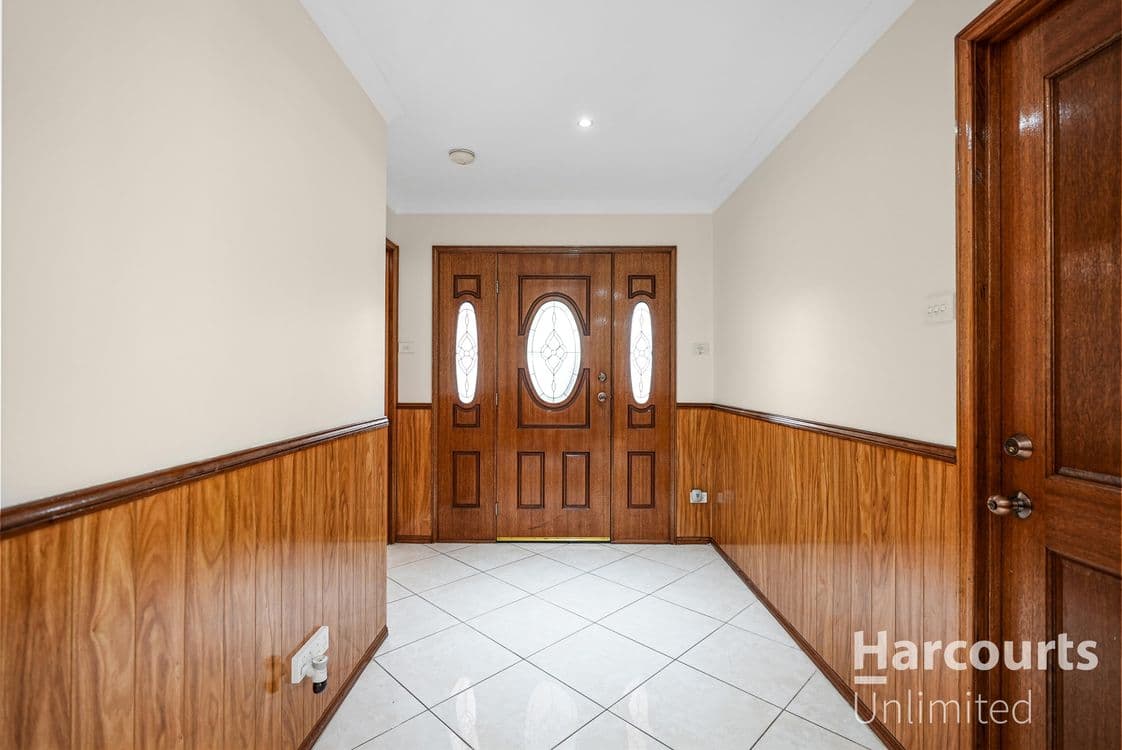 63 Crawford Road, DOONSIDE, NSW 2767, Doonside - Thumbnail 2