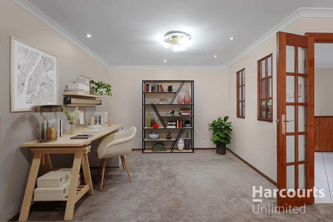63 Crawford Road, DOONSIDE, NSW 2767, Doonside - Thumbnail 5