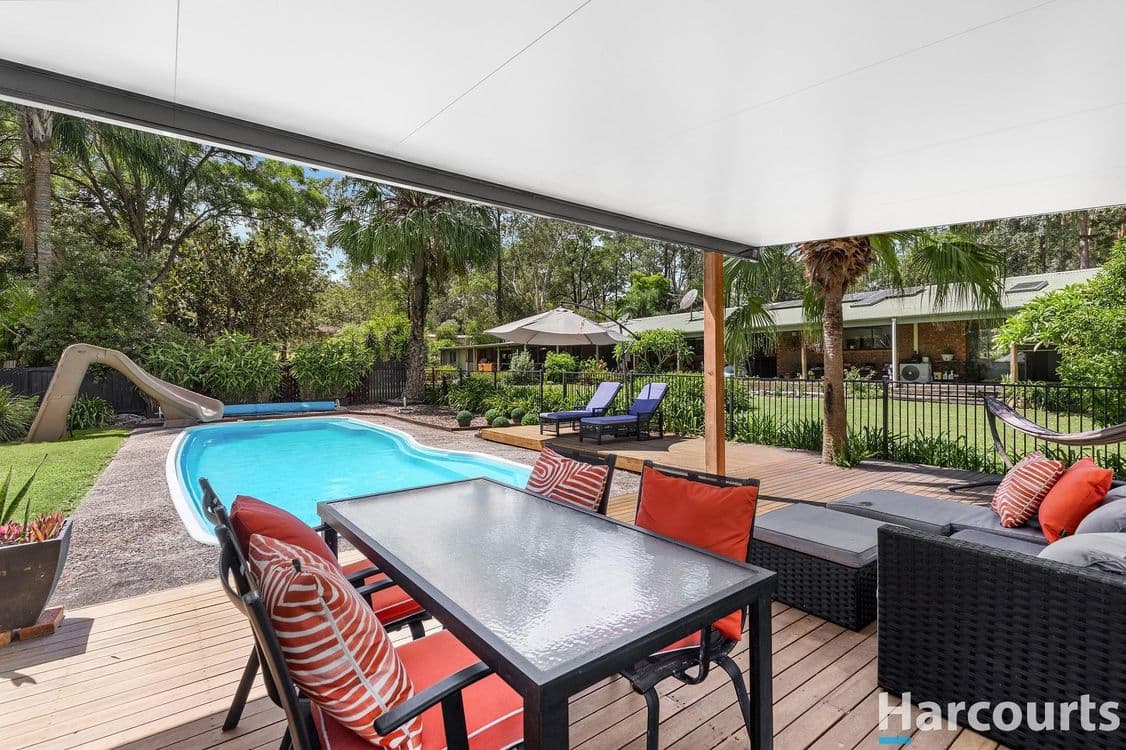 8057/36 Brandy Hill Drive, Brandy Hill, NSW 2324, Brandy Hill - Image 1