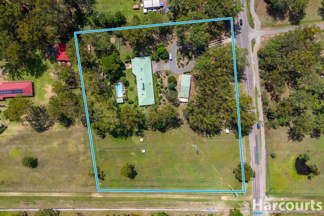 8057/36 Brandy Hill Drive, Brandy Hill, NSW 2324, Brandy Hill - Thumbnail 2