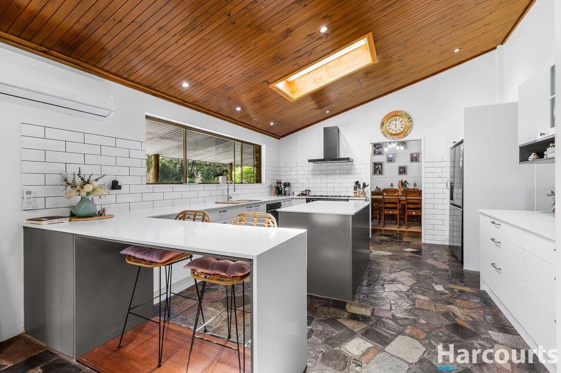 8057/36 Brandy Hill Drive, Brandy Hill, NSW 2324, Brandy Hill - Thumbnail 3