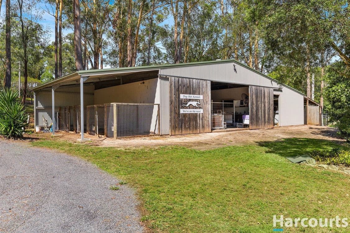 8057/36 Brandy Hill Drive, Brandy Hill, NSW 2324, Brandy Hill - Thumbnail 4