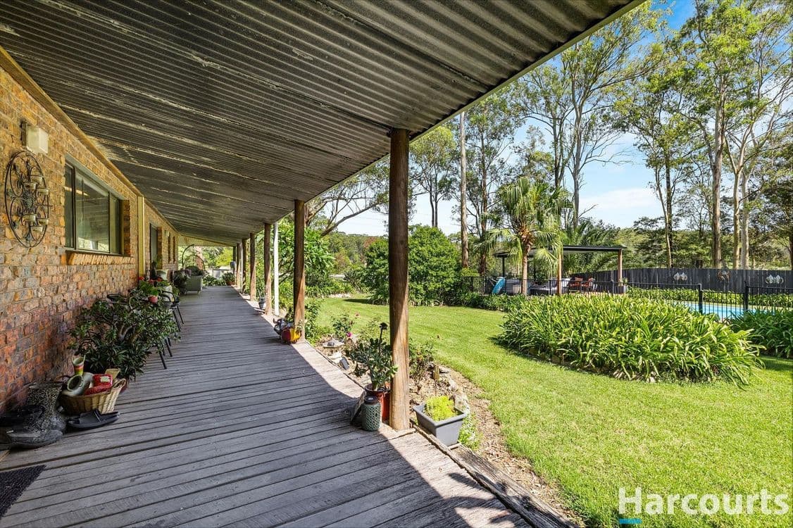8057/36 Brandy Hill Drive, Brandy Hill, NSW 2324, Brandy Hill - Thumbnail 6