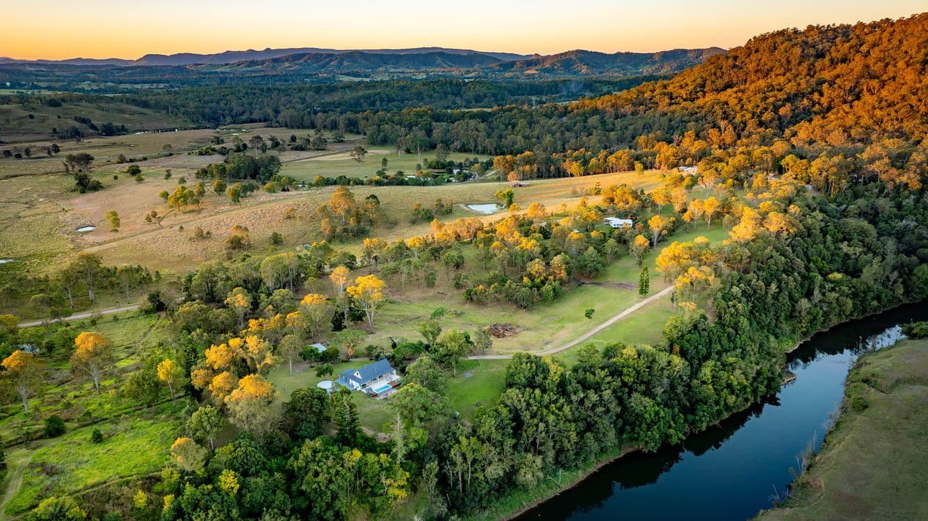 29 Peacons Pocket Road, TUCHEKOI, QLD 4570, Tuchekoi - Image 1