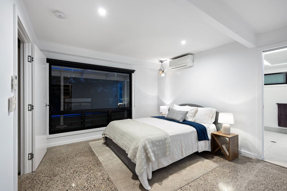 29 Peacons Pocket Road, TUCHEKOI, QLD 4570, Tuchekoi - Thumbnail 4