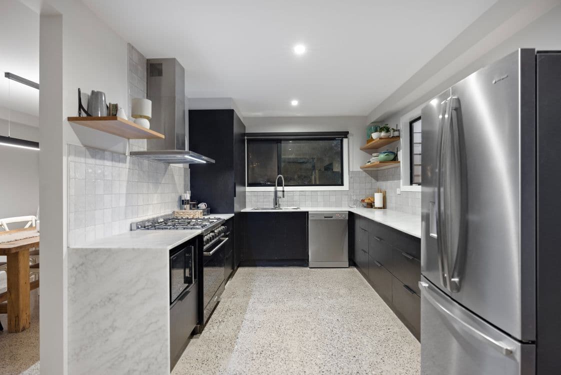 29 Peacons Pocket Road, TUCHEKOI, QLD 4570, Tuchekoi - Thumbnail 8