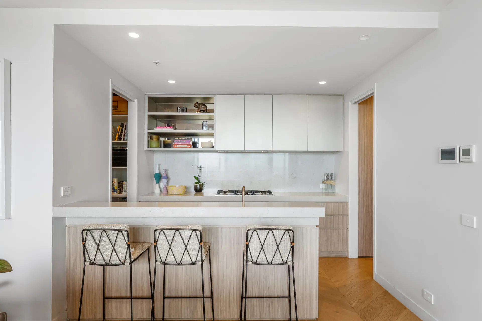 712/3 Tarver Street, Port Melbourne, VIC, Port Melbourne - Thumbnail 5