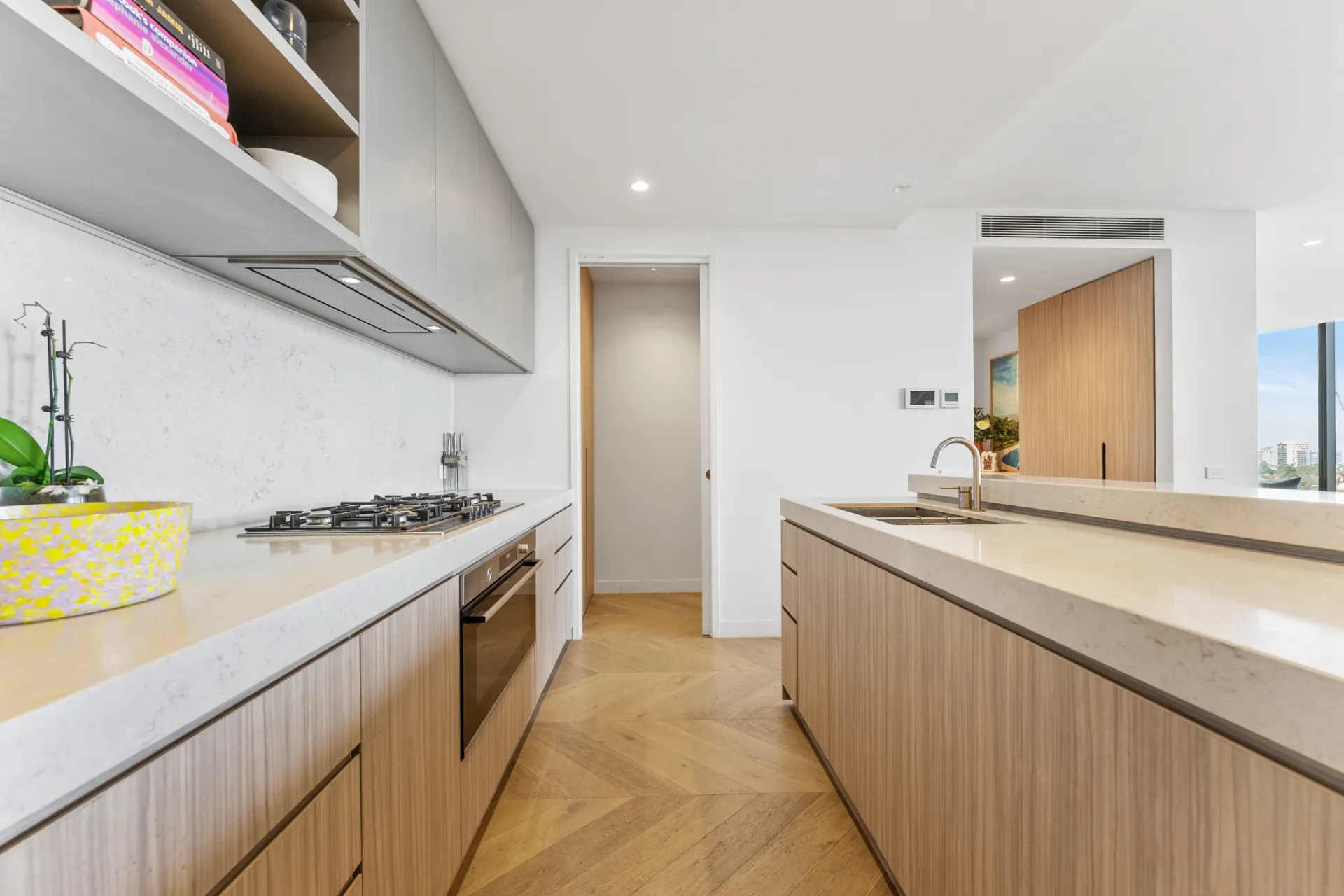 712/3 Tarver Street, Port Melbourne, VIC, Port Melbourne - Thumbnail 6