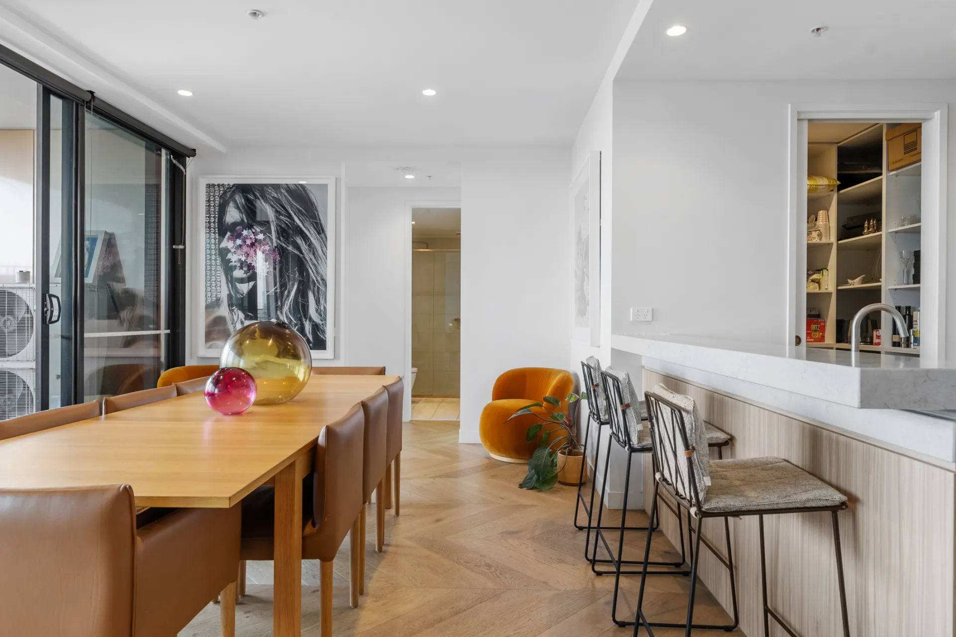712/3 Tarver Street, Port Melbourne, VIC, Port Melbourne - Thumbnail 7