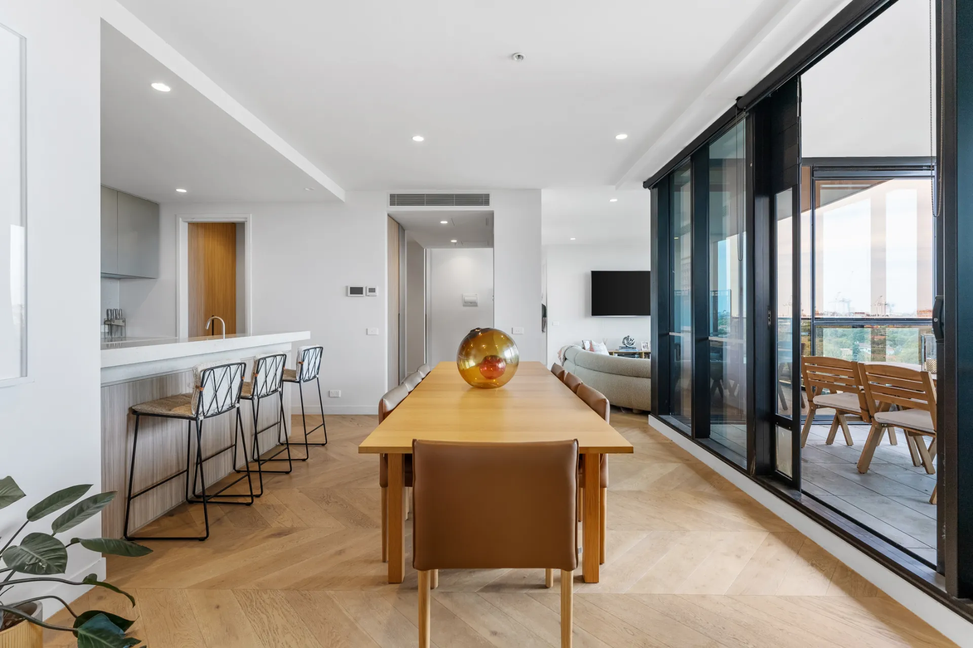 712/3 Tarver Street, Port Melbourne, VIC, Port Melbourne - Thumbnail 8