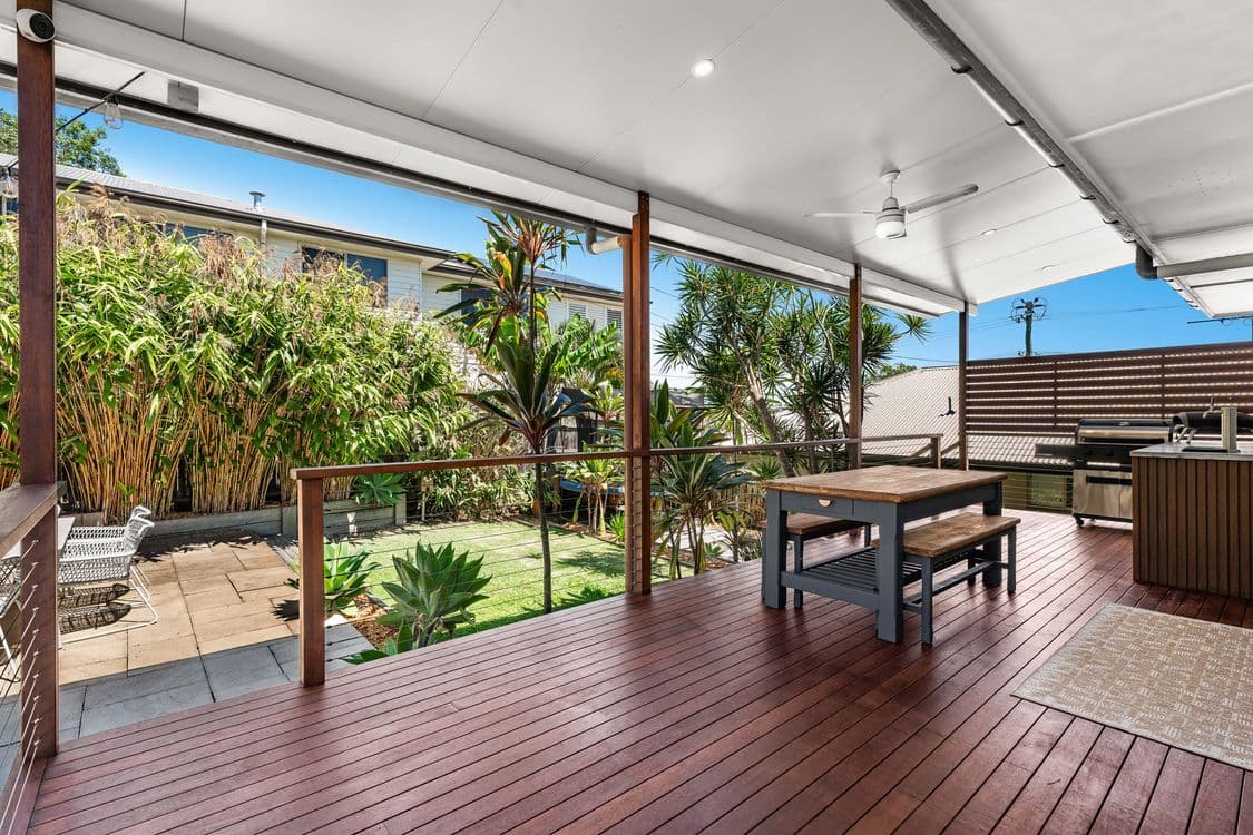 141 Willard Street, CARINA HEIGHTS, QLD 4152, Carina Heights - Thumbnail 3