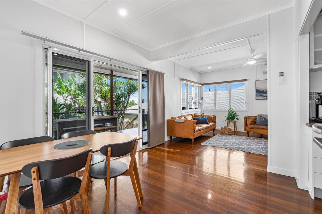 141 Willard Street, CARINA HEIGHTS, QLD 4152, Carina Heights - Thumbnail 5