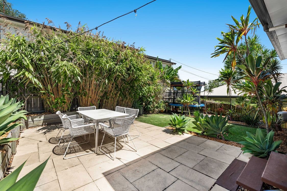 141 Willard Street, CARINA HEIGHTS, QLD 4152, Carina Heights - Thumbnail 8