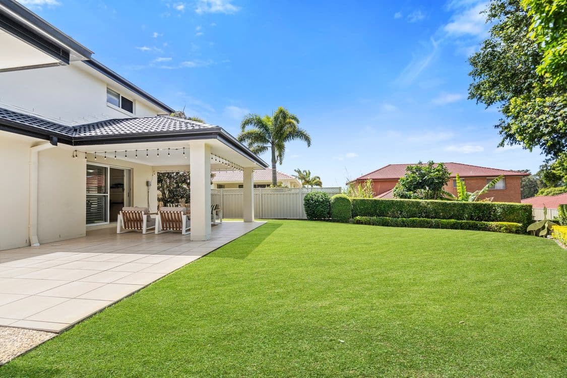 19 Little Close, WAKERLEY, QLD 4154, Wakerley - Image 1