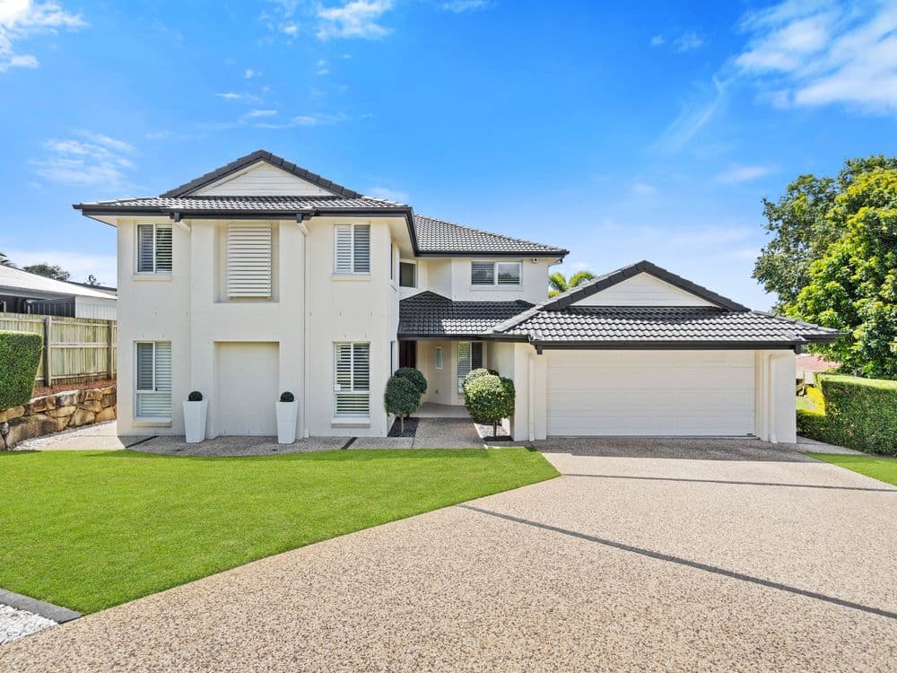 19 Little Close, WAKERLEY, QLD 4154, Wakerley - Thumbnail 2