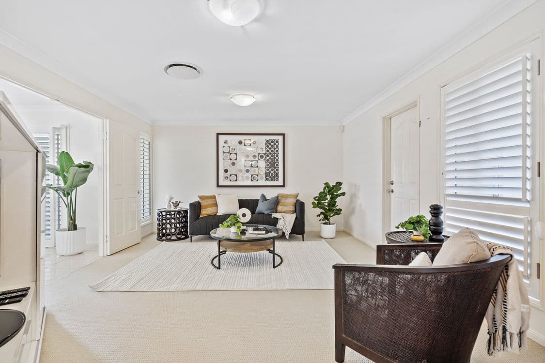 19 Little Close, WAKERLEY, QLD 4154, Wakerley - Thumbnail 5