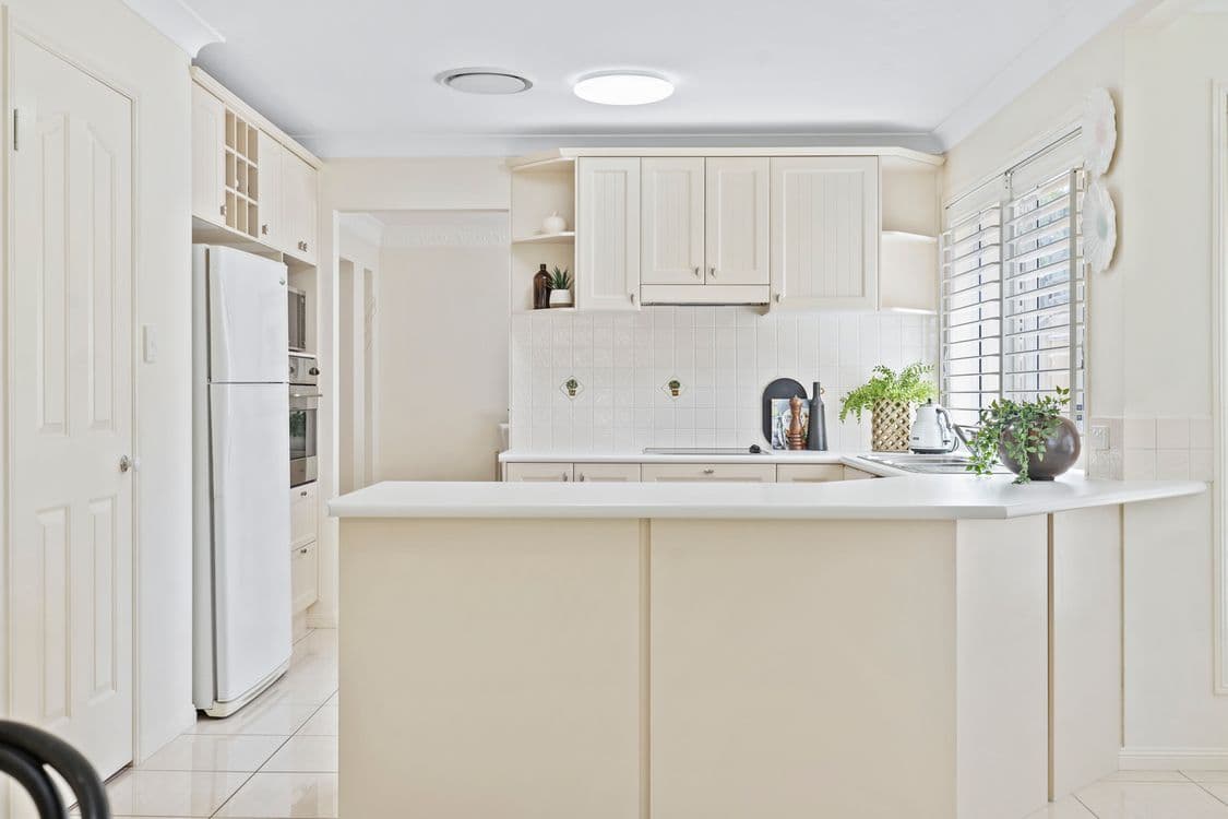 19 Little Close, WAKERLEY, QLD 4154, Wakerley - Thumbnail 6