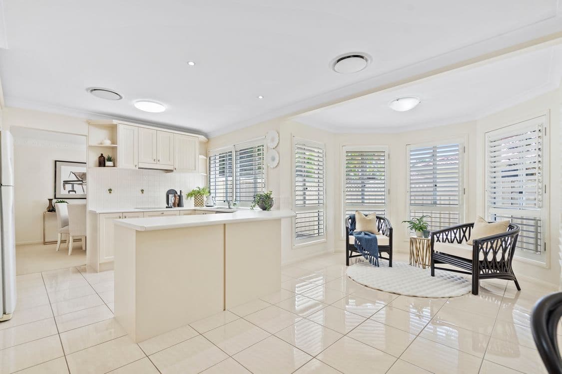 19 Little Close, WAKERLEY, QLD 4154, Wakerley - Thumbnail 7