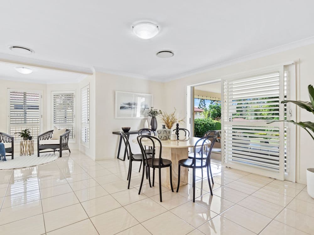 19 Little Close, WAKERLEY, QLD 4154, Wakerley - Thumbnail 8