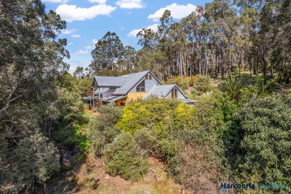 312 Glenarden Road, SOUTHAMPTON, WA 6253, Southampton - Thumbnail 2