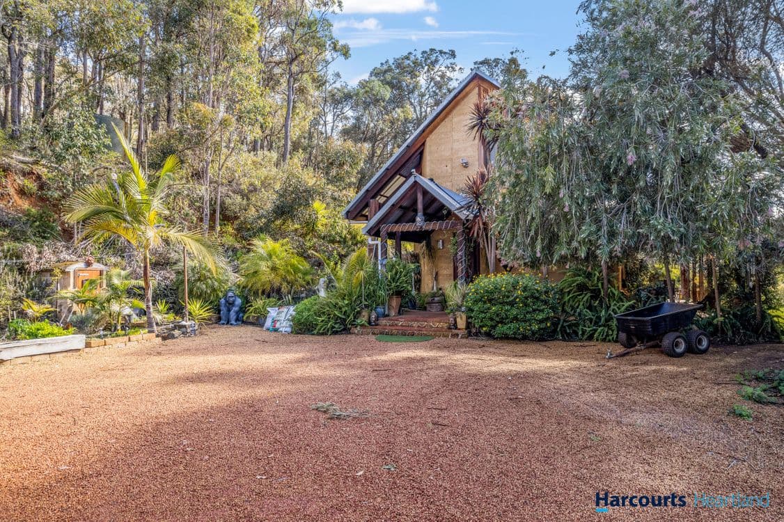 312 Glenarden Road, SOUTHAMPTON, WA 6253, Southampton - Thumbnail 3