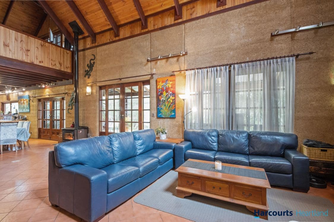 312 Glenarden Road, SOUTHAMPTON, WA 6253, Southampton - Thumbnail 4