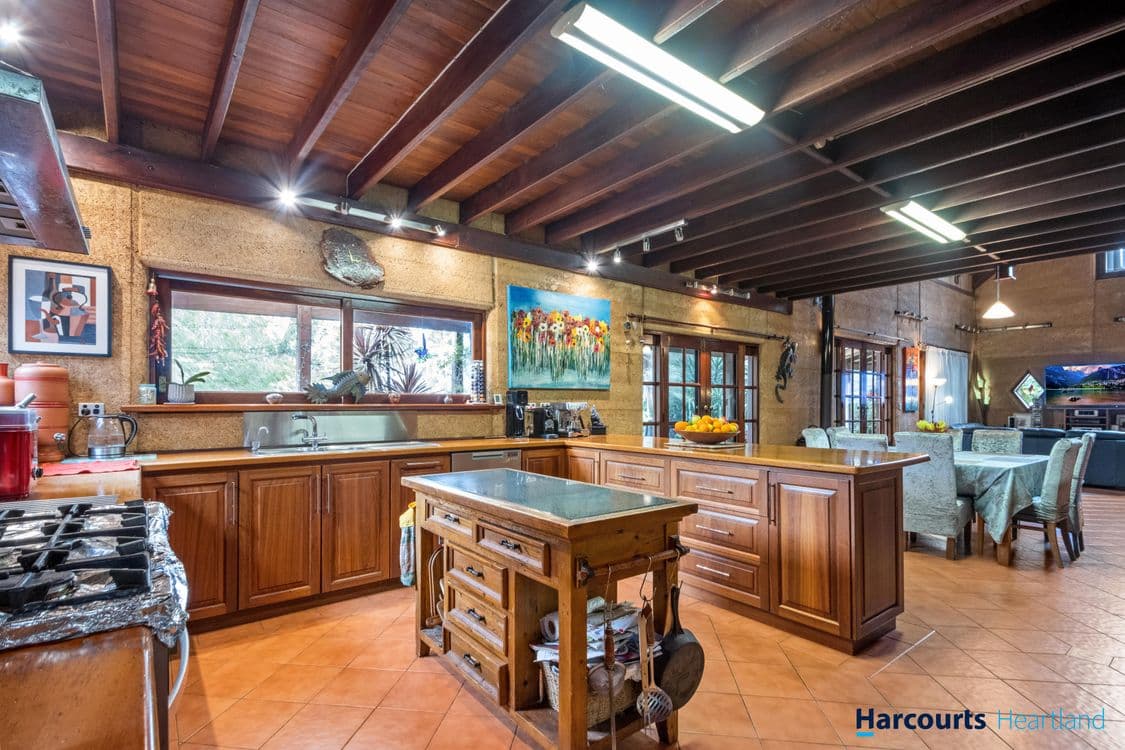 312 Glenarden Road, SOUTHAMPTON, WA 6253, Southampton - Thumbnail 5
