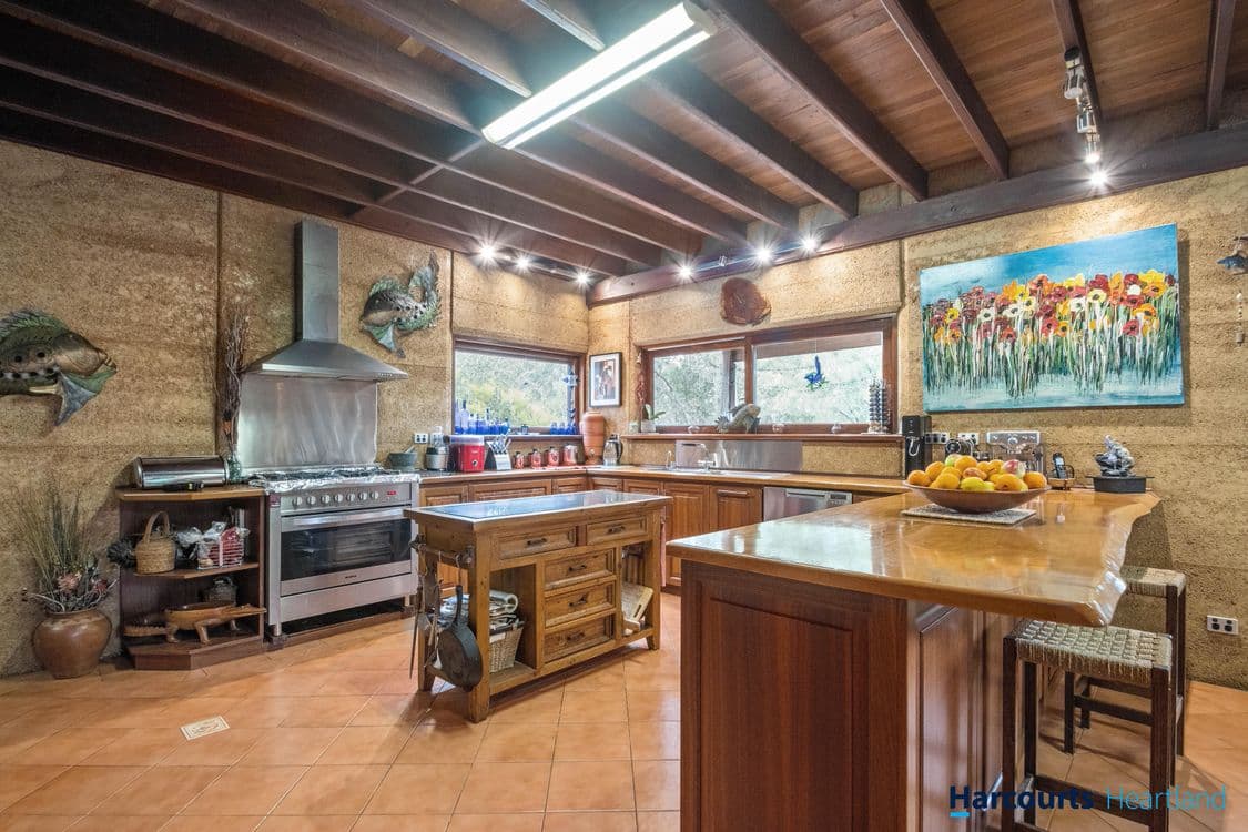 312 Glenarden Road, SOUTHAMPTON, WA 6253, Southampton - Thumbnail 6