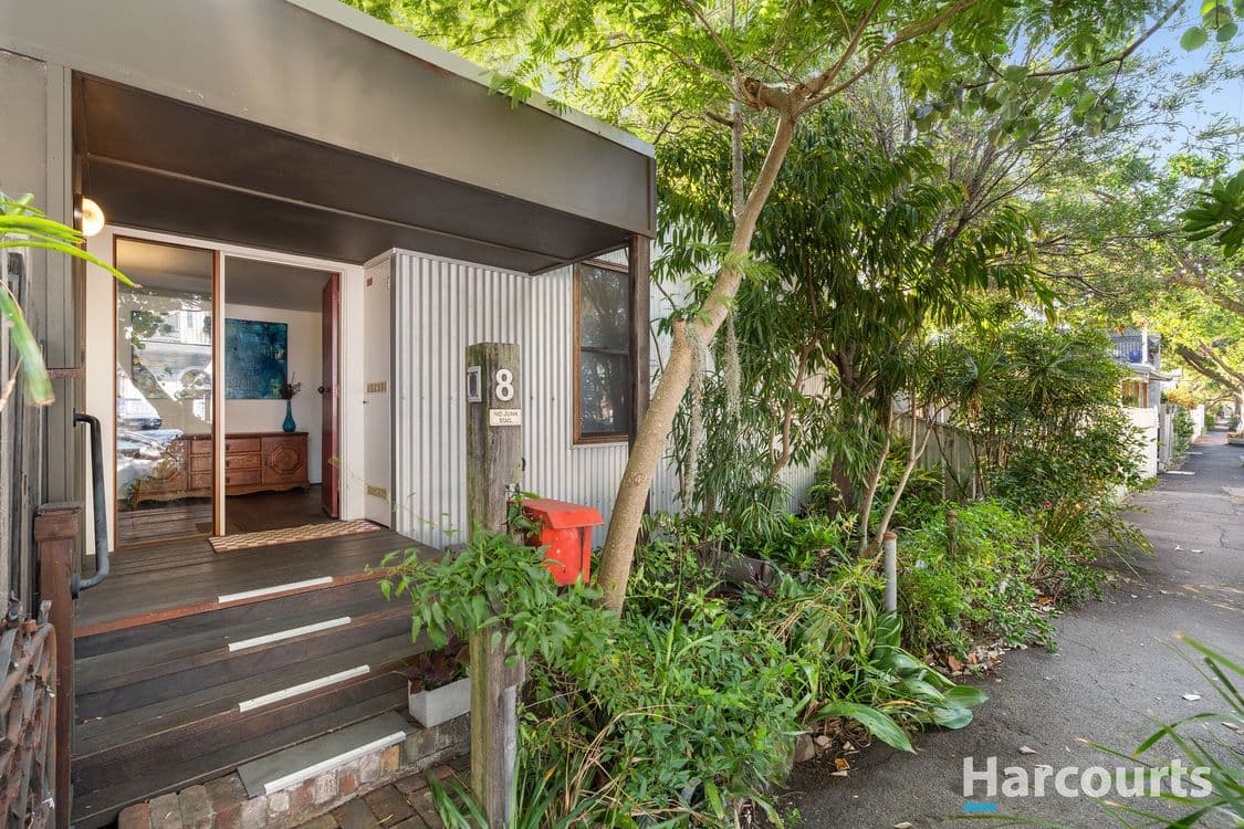 7835/8 Anderton Street, Islington, NSW 2296, Islington - Image 1