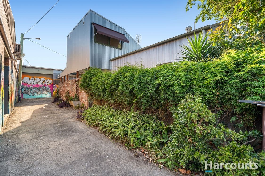 7835/8 Anderton Street, Islington, NSW 2296, Islington - Thumbnail 2