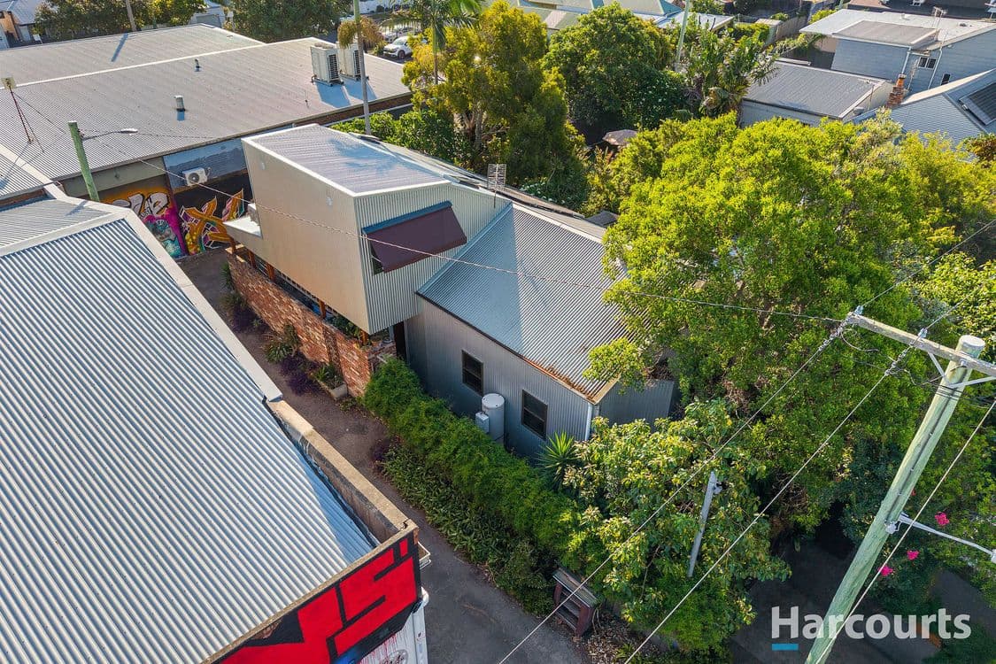 7835/8 Anderton Street, Islington, NSW 2296, Islington - Thumbnail 3