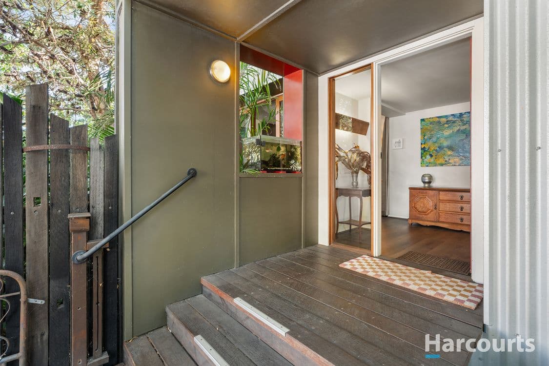 7835/8 Anderton Street, Islington, NSW 2296, Islington - Thumbnail 4