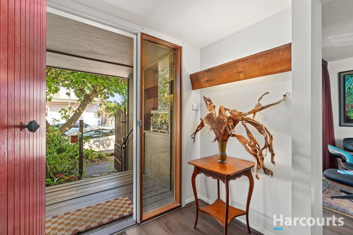 7835/8 Anderton Street, Islington, NSW 2296, Islington - Thumbnail 5