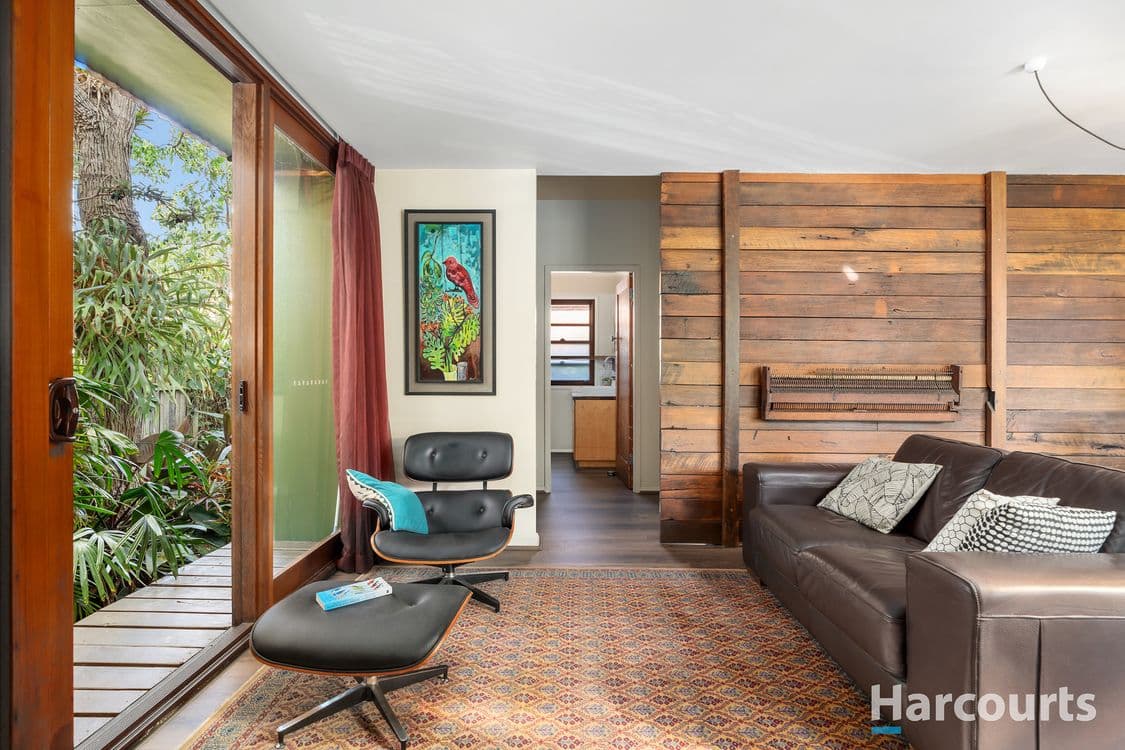 7835/8 Anderton Street, Islington, NSW 2296, Islington - Thumbnail 6