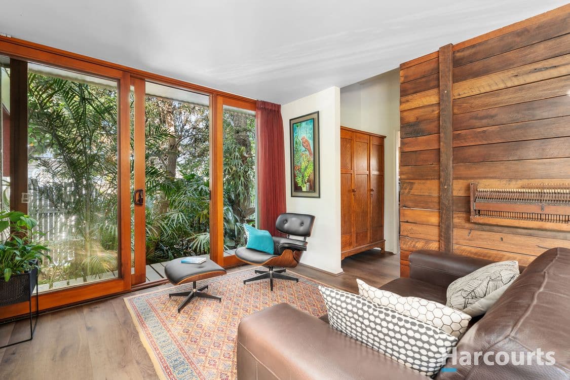 7835/8 Anderton Street, Islington, NSW 2296, Islington - Thumbnail 8