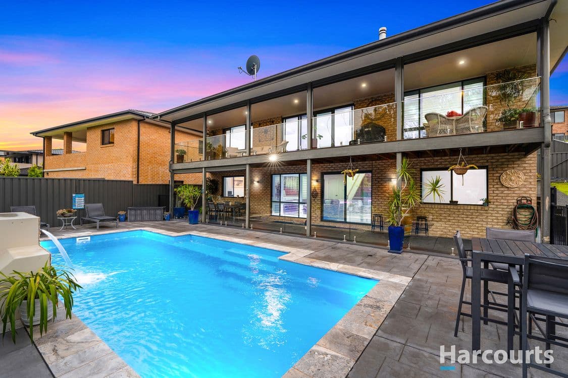 8038/19 Paddock Close, Elermore Vale, NSW 2287, Elermore Vale - Image 1
