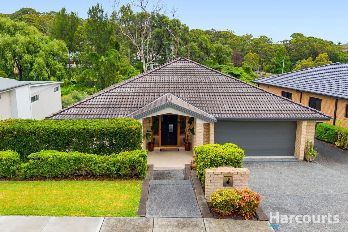 8038/19 Paddock Close, Elermore Vale, NSW 2287, Elermore Vale - Thumbnail 2