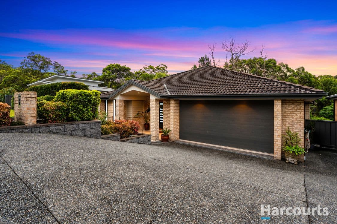8038/19 Paddock Close, Elermore Vale, NSW 2287, Elermore Vale - Thumbnail 3