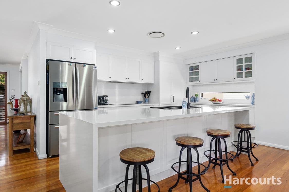 8038/19 Paddock Close, Elermore Vale, NSW 2287, Elermore Vale - Thumbnail 4