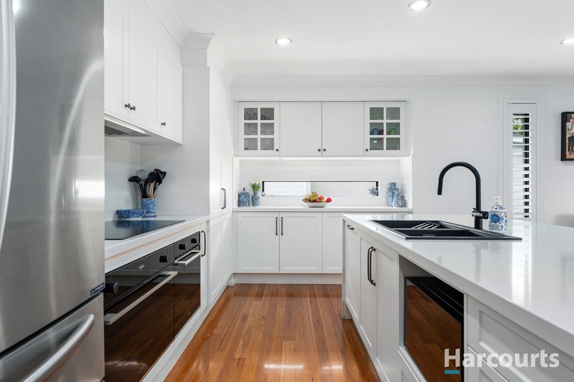 8038/19 Paddock Close, Elermore Vale, NSW 2287, Elermore Vale - Thumbnail 5