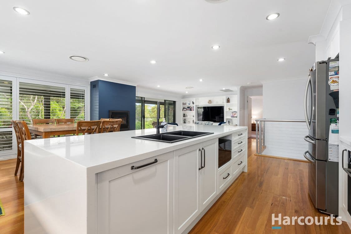 8038/19 Paddock Close, Elermore Vale, NSW 2287, Elermore Vale - Thumbnail 6