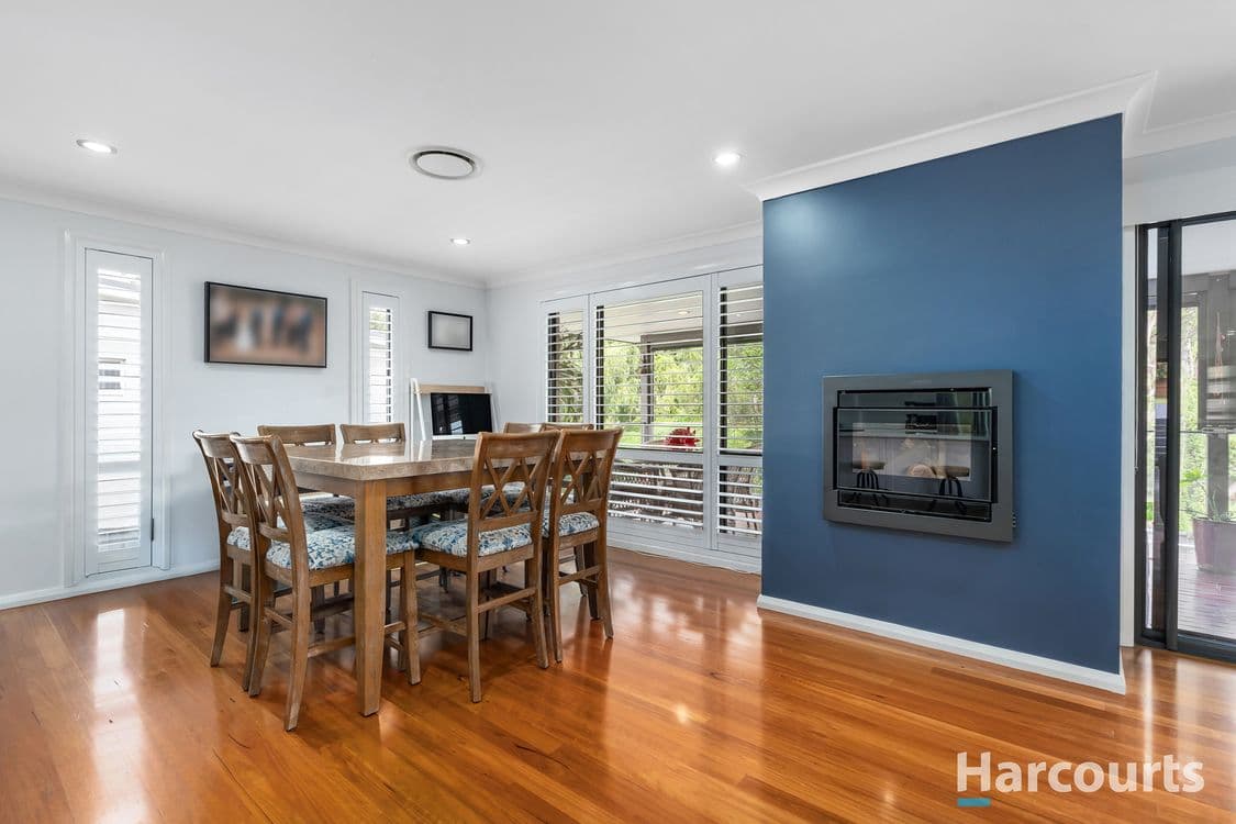 8038/19 Paddock Close, Elermore Vale, NSW 2287, Elermore Vale - Thumbnail 7