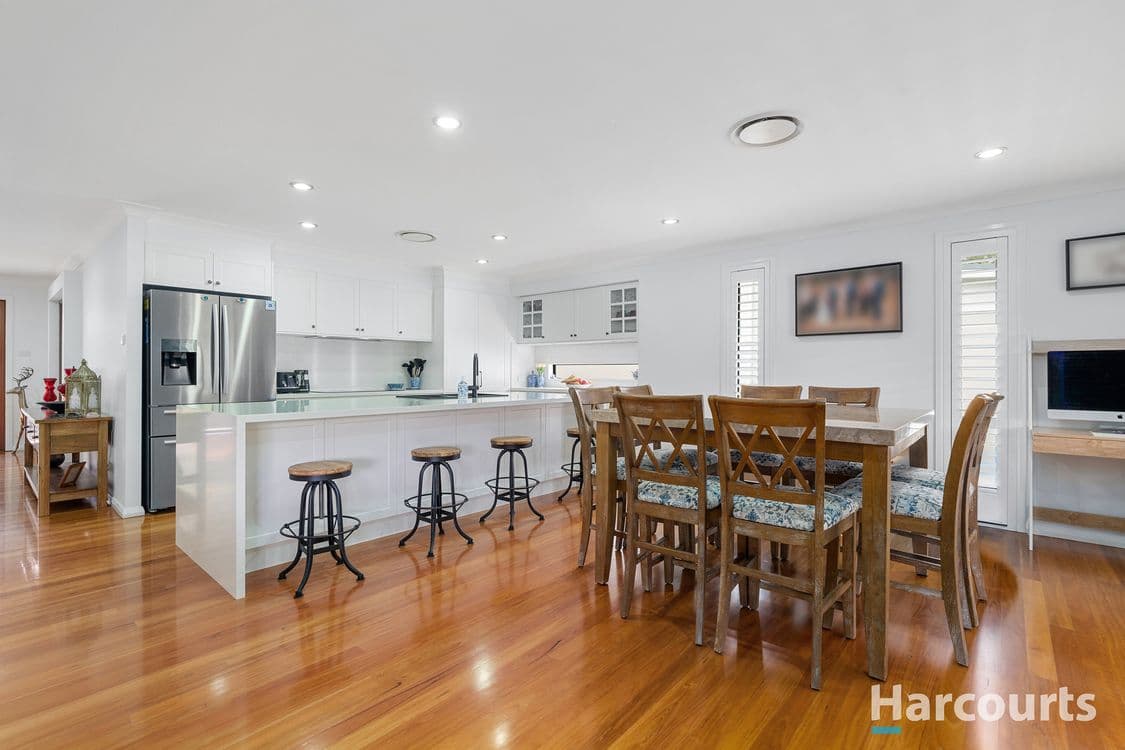 8038/19 Paddock Close, Elermore Vale, NSW 2287, Elermore Vale - Thumbnail 8