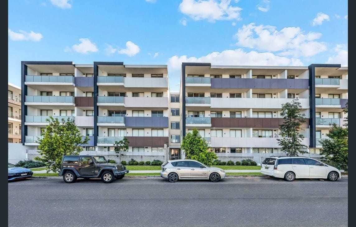 324/77 Grima Street, Schofields, NSW 2762, Schofields - Image 1