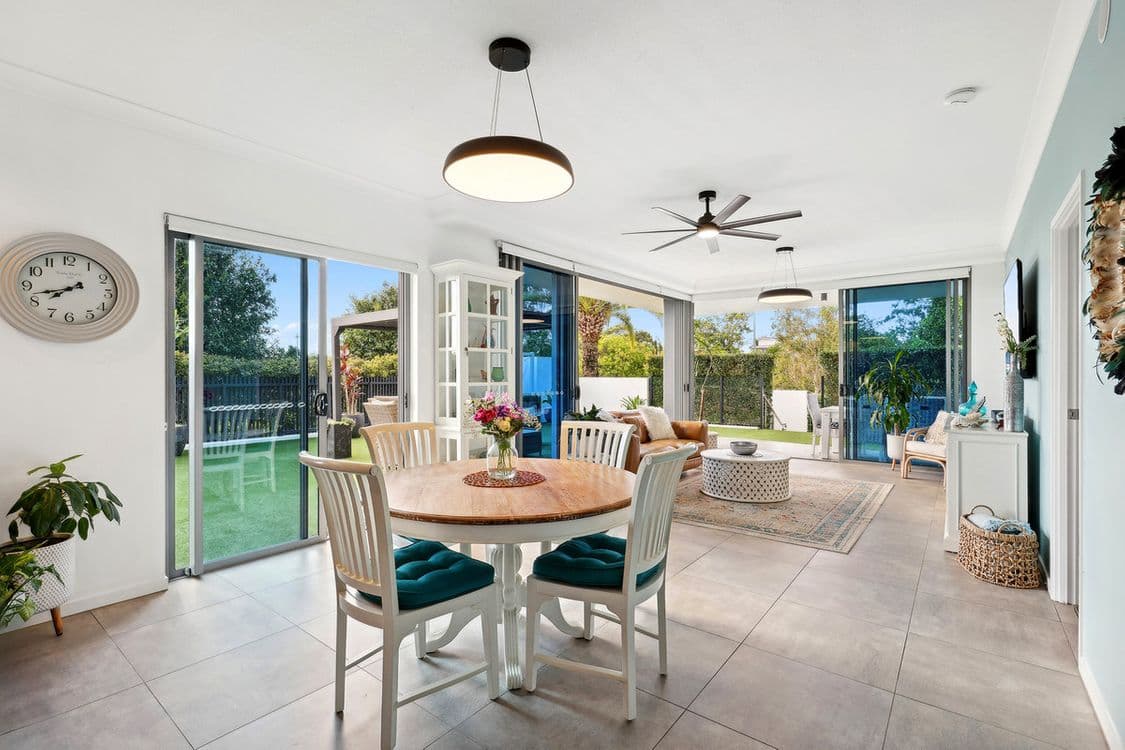 3021/397 Christine Avenue, Varsity Lakes, QLD 4227, Varsity Lakes - Thumbnail 7