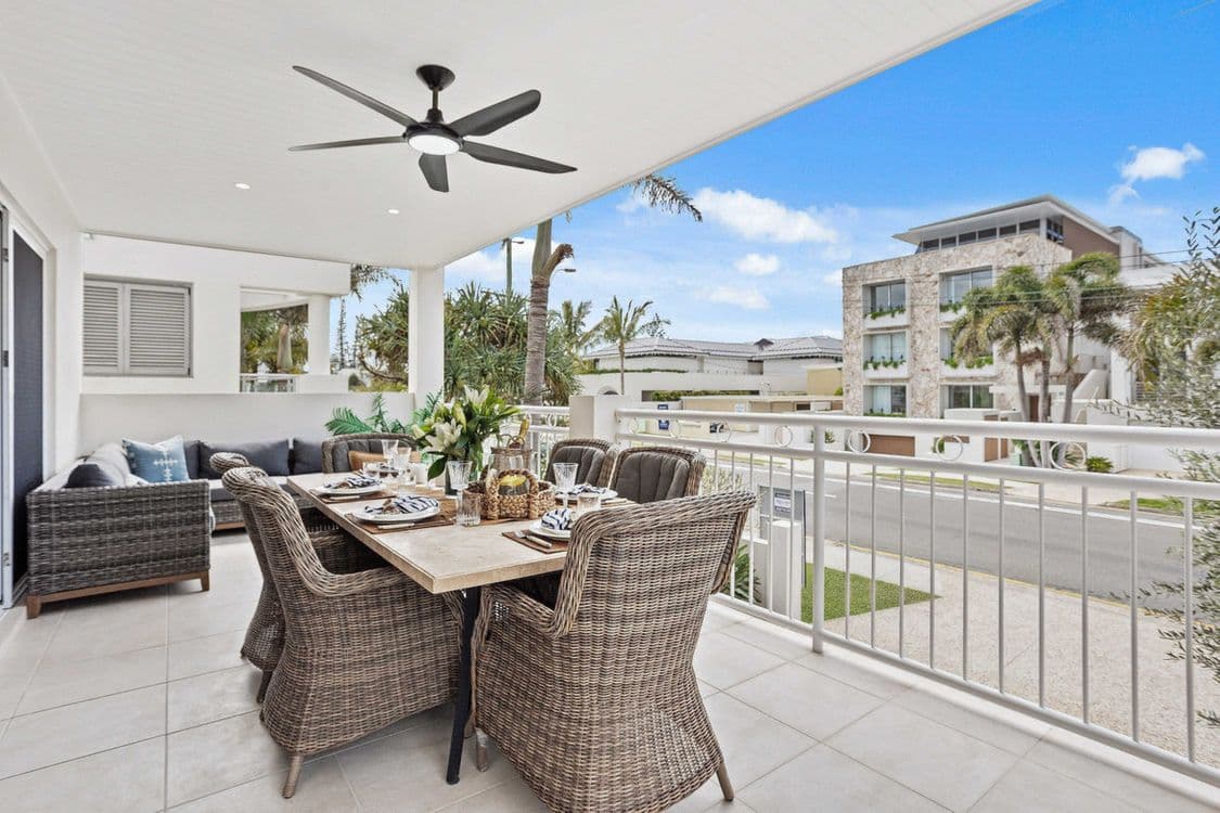 1/108 Albatross Avenue, Mermaid Beach, QLD 4218, Mermaid Beach - Thumbnail 3