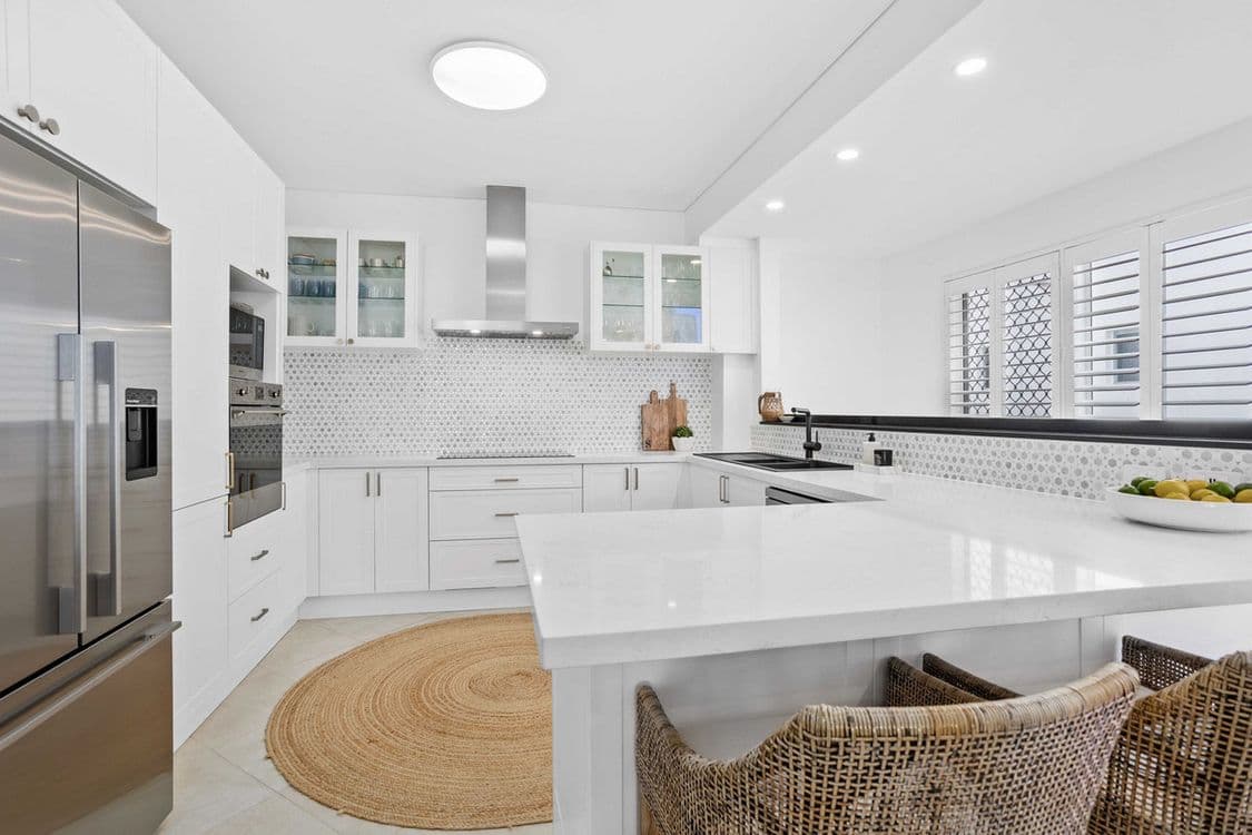 1/108 Albatross Avenue, Mermaid Beach, QLD 4218, Mermaid Beach - Thumbnail 4