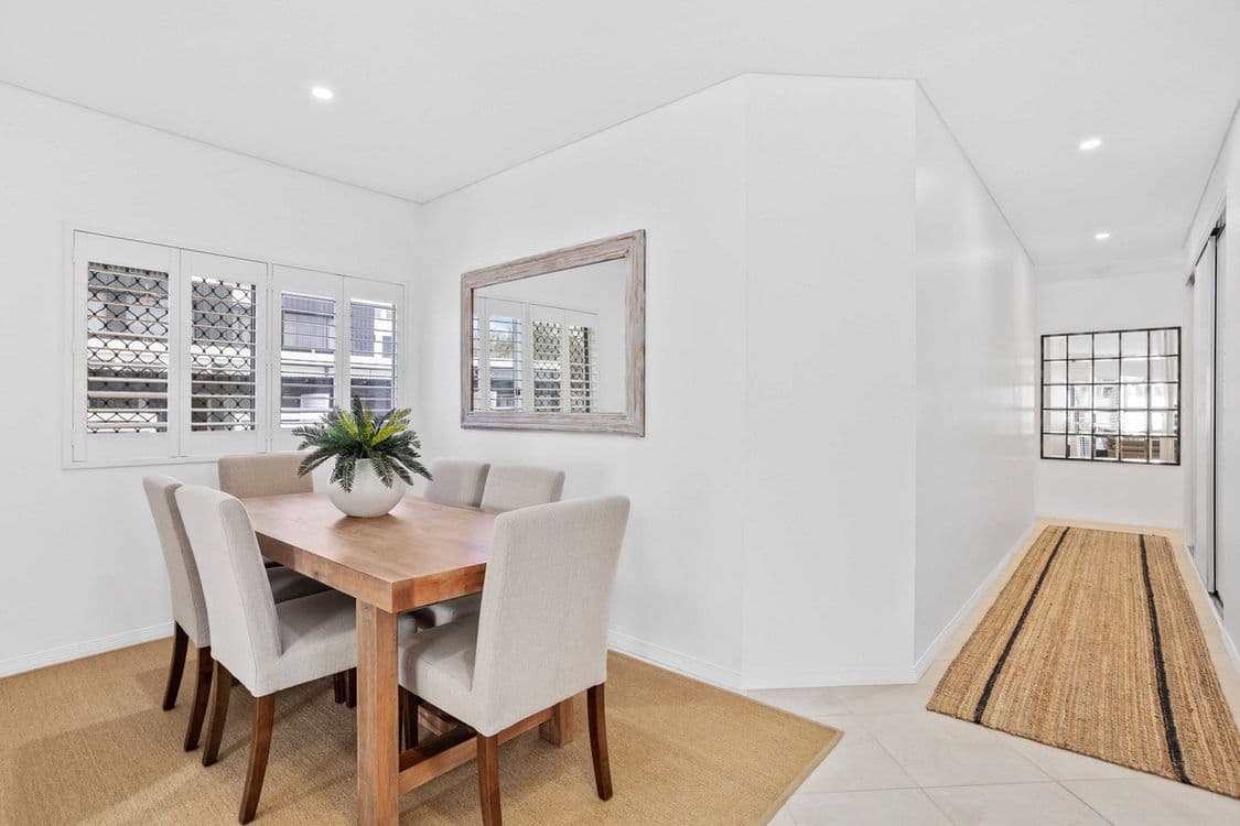 1/108 Albatross Avenue, Mermaid Beach, QLD 4218, Mermaid Beach - Thumbnail 6